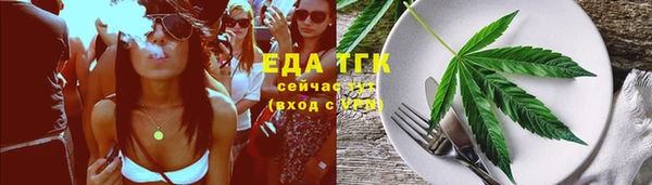 стаф Абаза