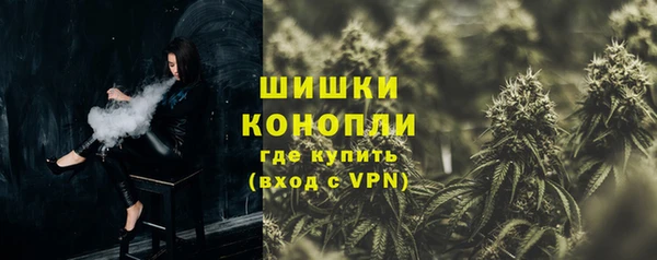 шишки Алзамай