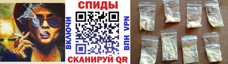 закладка  это формула  OMG маркетплейс  Метамфетамин кристалл  Полтавская 